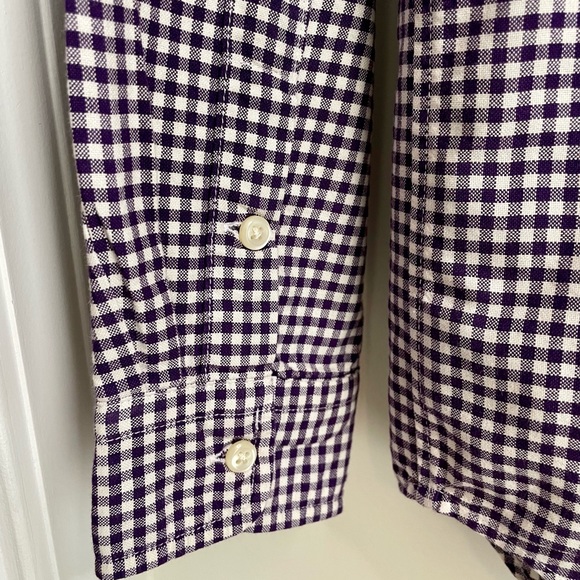 Polo by Ralph Lauren XL Button Down - Picture 2 of 7